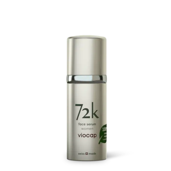 ONLY BOTTLES shadow face serum women 1650