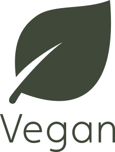 label.vegan