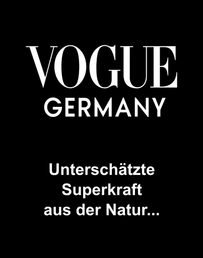 vogue çevrimiçi 2023 09 ters çevir 2