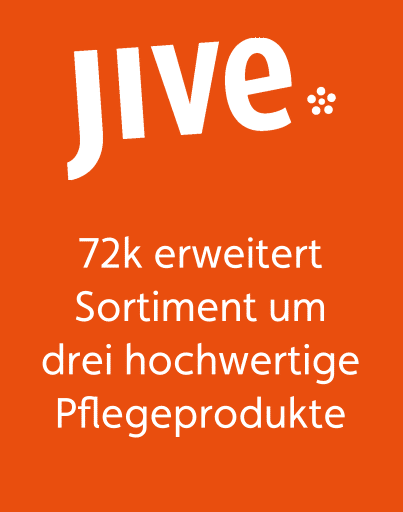 Jive0623