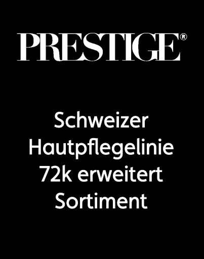 Presitige0623