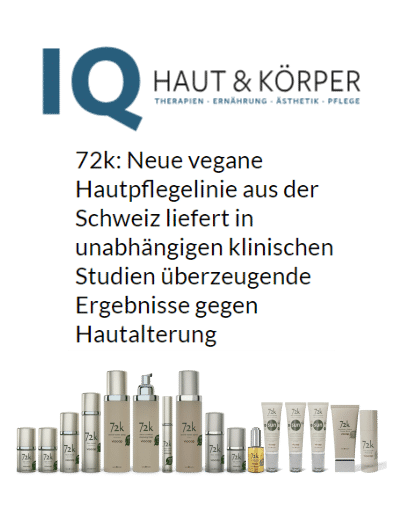 Magazin IQ Haut & Körper, 0224